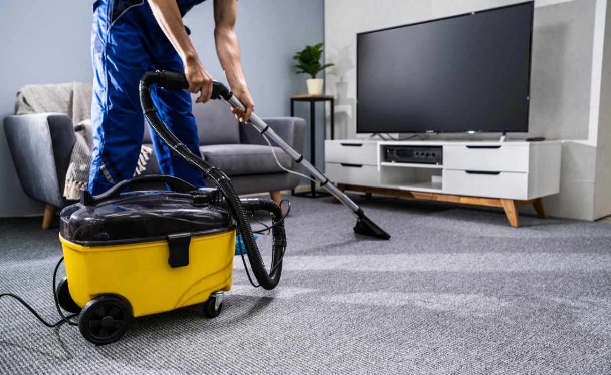 Extract Carpet Repair Balnarring Contact Office